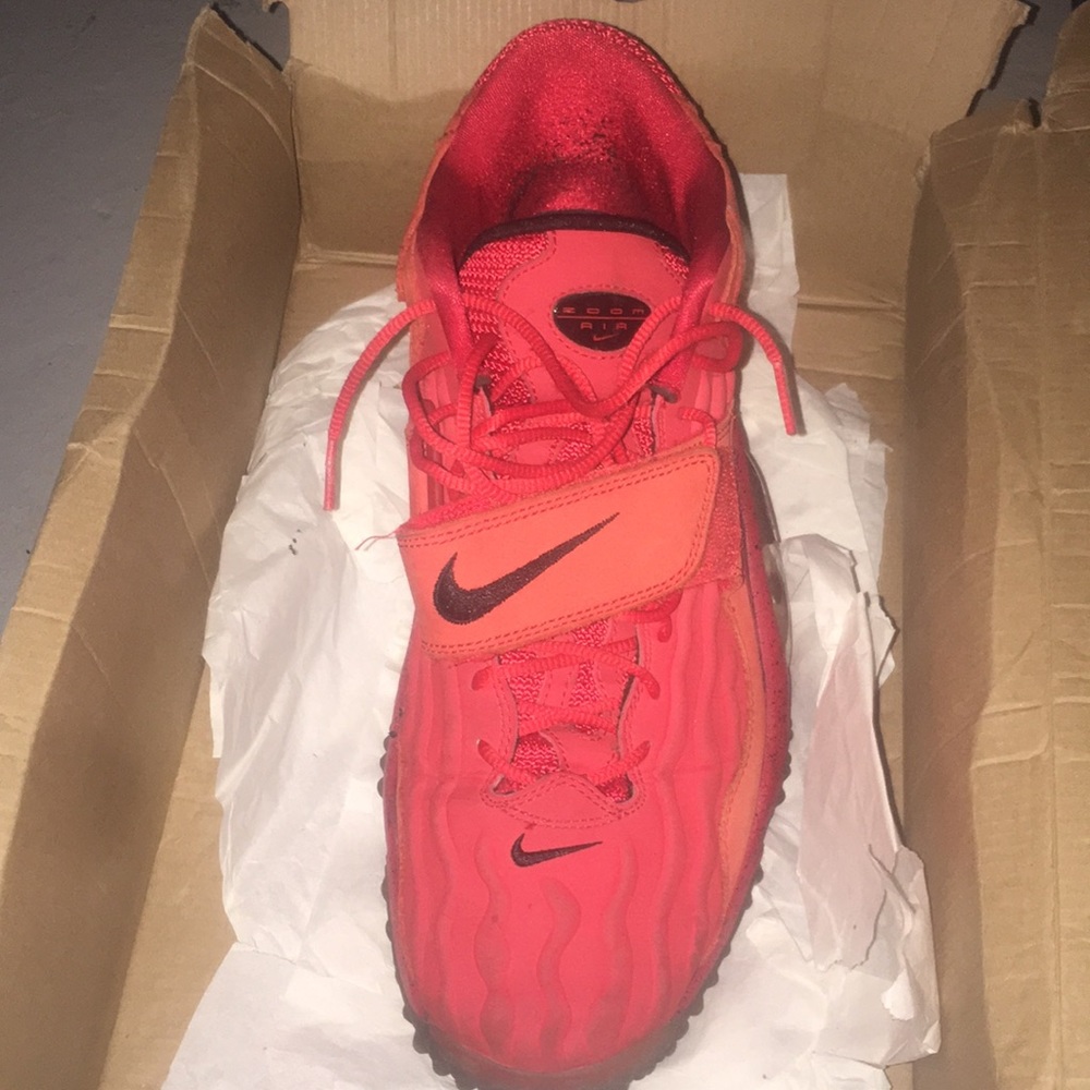 Nike men shoes
